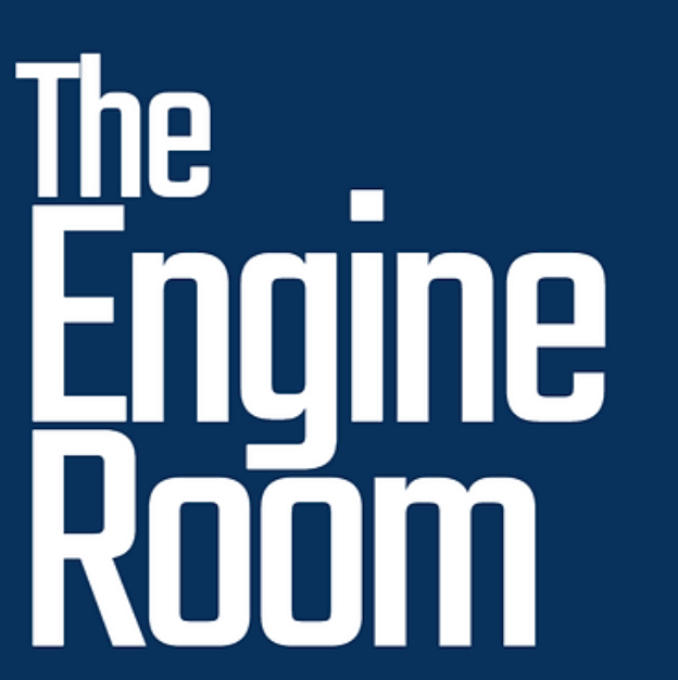 The Engine Room